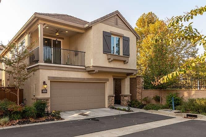 1st image of 2092 Camino Real Way