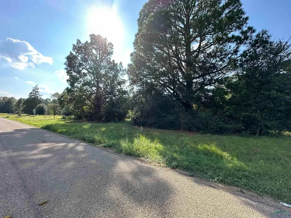 699 475th Spur, Center, TX 75935