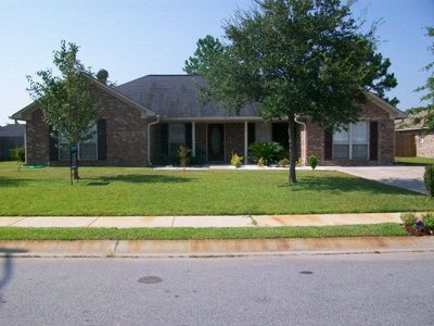 204 Hemlock Ct, Hinesville, GA, 31313