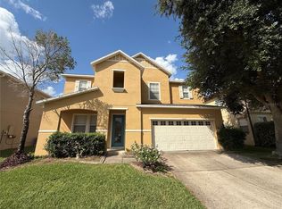10337 Stratford Pointe Ave, Orlando, FL 32832