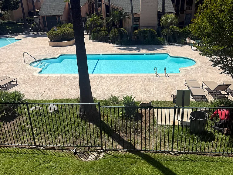 8743 Navajo Rd — Photo 11