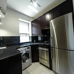 Rented by AJ Clarke