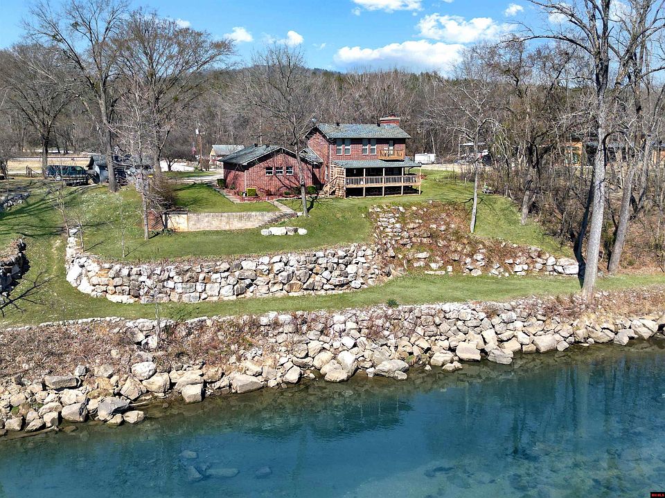 1st image of 343 County Road 638