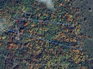 3 Ramblewood Trl, Kawartha Lakes, ON K0M2B0