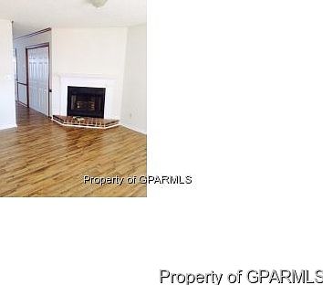 5th image of 1103 B-2 Grovemont Drive