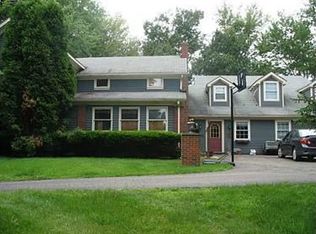 143 Wises Grove Rd, New Brighton, PA 15066