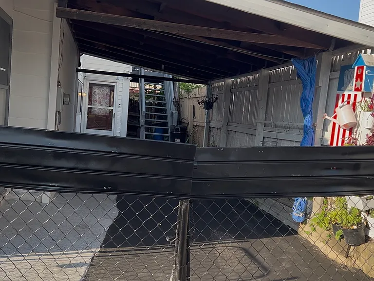 47 Cedar Aly — Photo 65