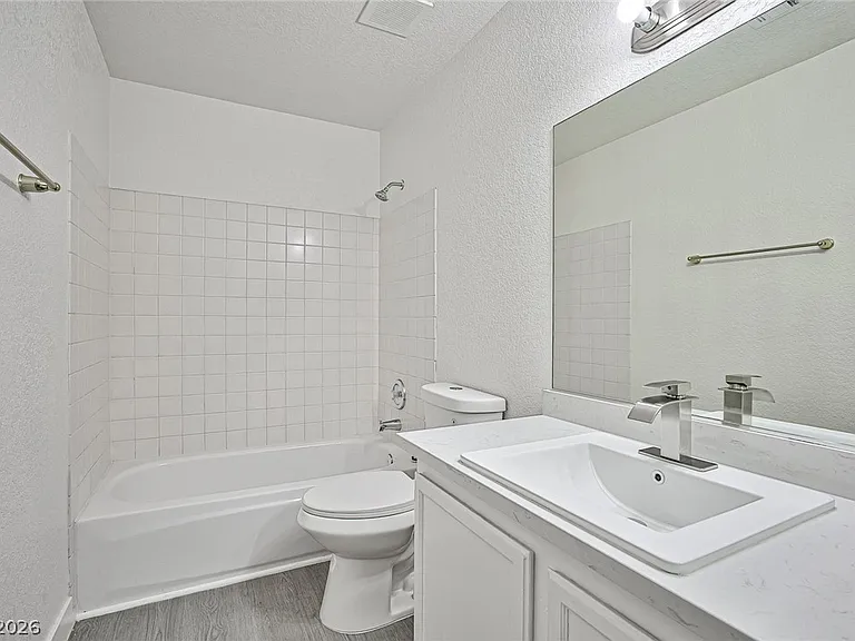 7957 Lions Rock Way #201 — Photo 12