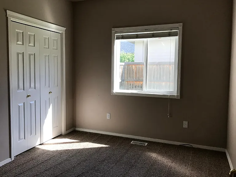 2244 N Hickory Way — Photo 12