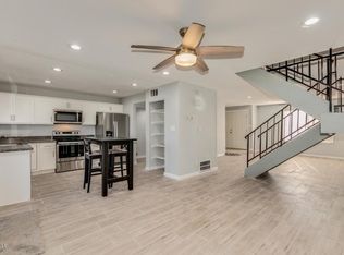 8214 N 32nd Ave, Phoenix, AZ 85051