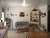 2nd image of 2839 S Cypress Point Dr