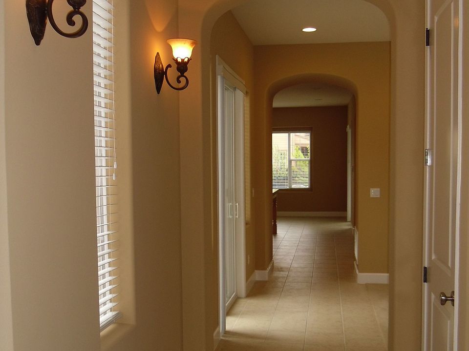 1st image of 1310 Knolls Creek Dr