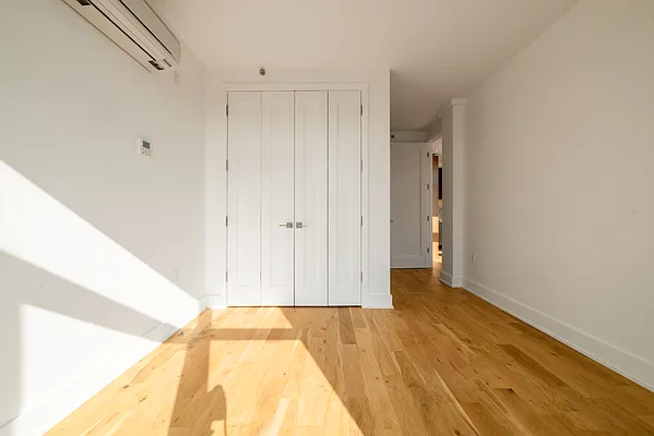 Rented by Goose Property Management LLC | media 45