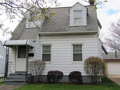 1st image of 7431 Plainfield Ave
