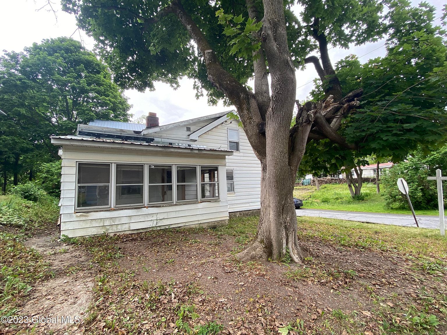 11 Gilmore Street, Whitehall, NY 12887 MLS 202318441 Zillow