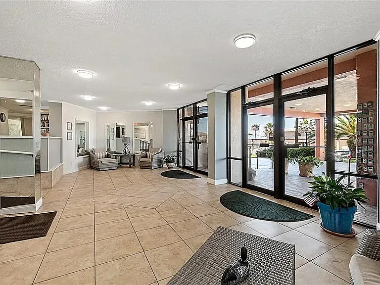 3600 S Ocean Shore Blvd — Photo 4