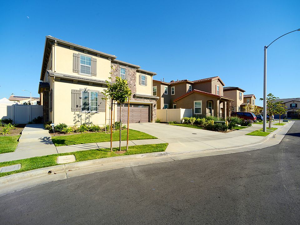 1st image of 12491 Olive Ln
