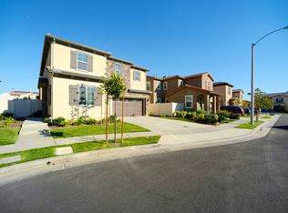 12491 Olive Ln, Santa Fe Springs, CA 90670