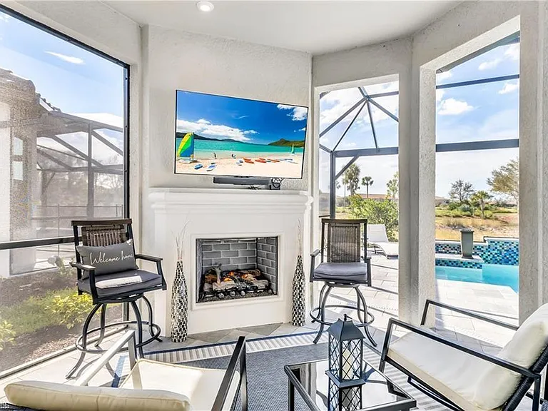 8911 Cappello Ct — Photo 3