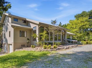 5052 John Hagar Rd, Hermitage, TN 37076