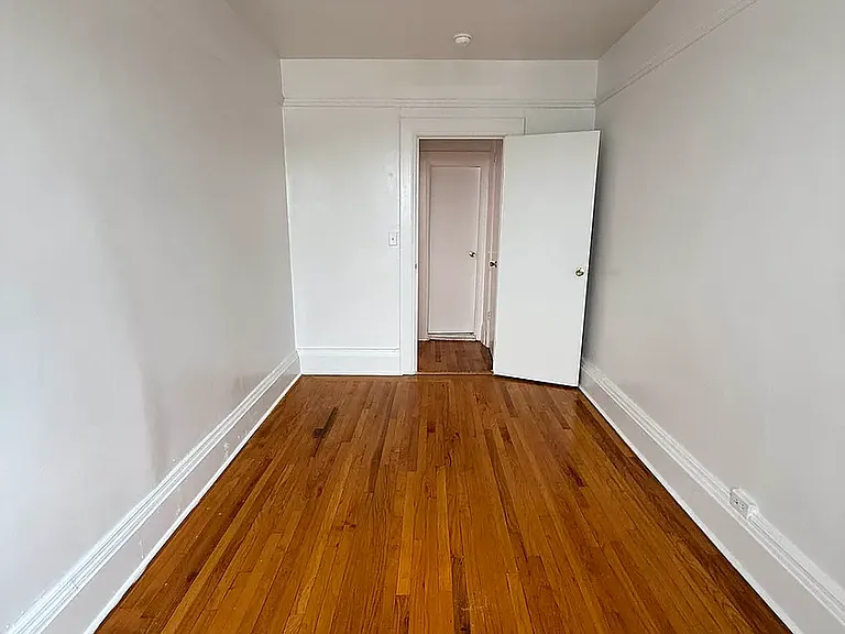 3242 Decatur Ave #51 — Photo 4