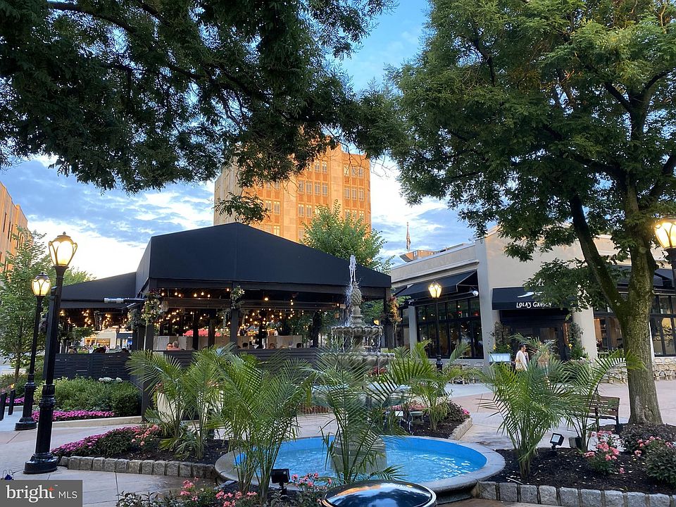 107 W Montgomery Ave, Ardmore, PA 19003 Zillow