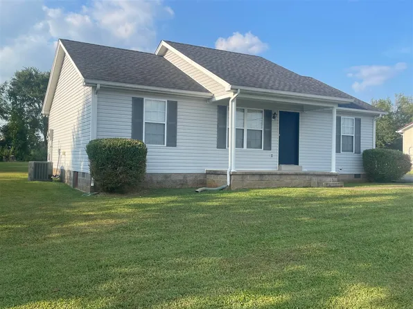 1768 Smiths Grove Oakland Rd, Smiths Grove, KY 42171