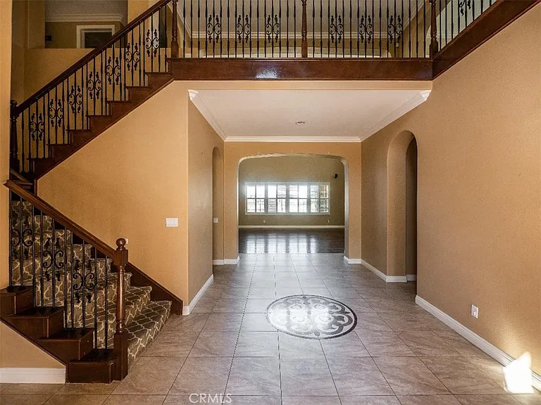 8414 Night Valley Ct — Photo 3