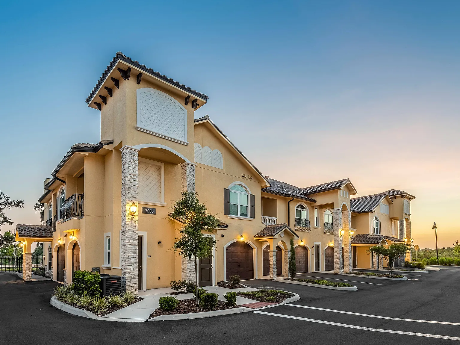 Portofino at Championsgate — Photo 2