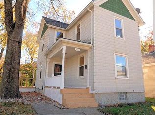 11060 Main St, Cincinnati, OH 45241