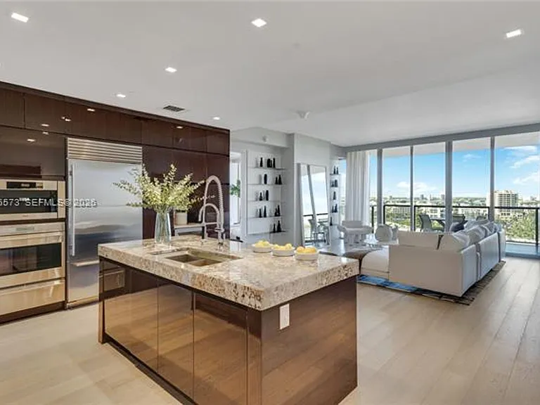 9705 Collins Ave #1205N — Photo 7