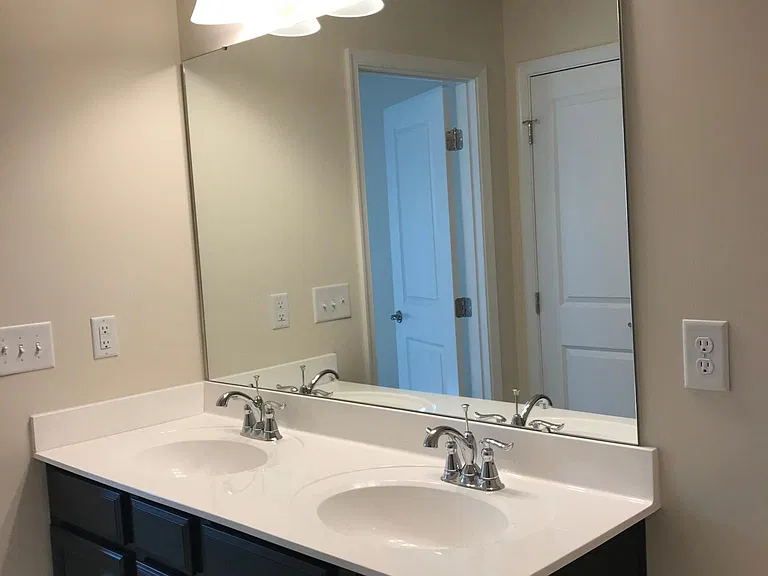 6803 Carradale Way — Photo 11