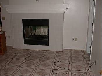 2nd image of 8513 White Rose Dr
