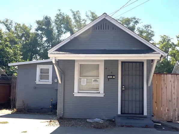 414 Kimble St, Modesto, CA 95354