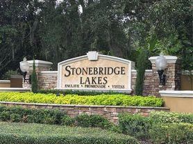 6312 Buford St, Orlando, FL