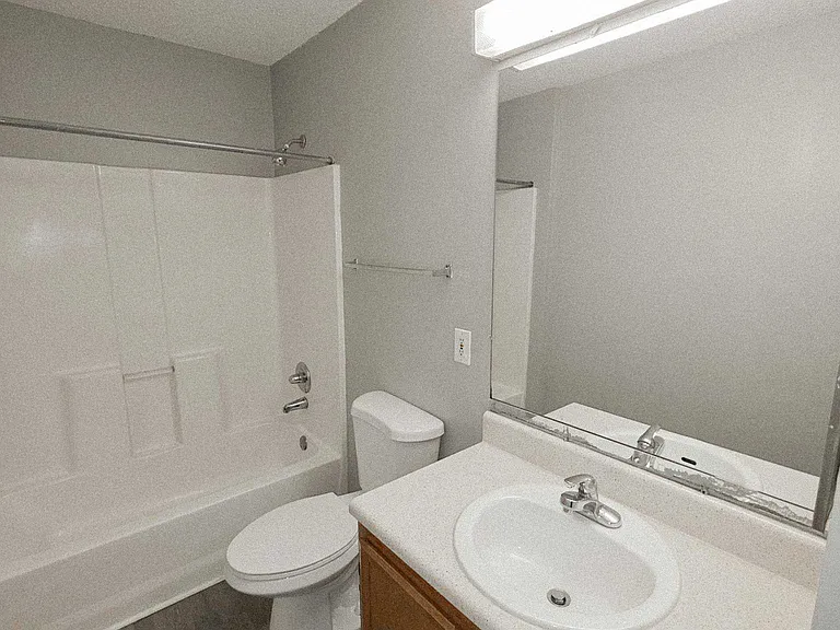 205 Kent Lake Dr — Photo 20