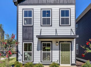 1809 Cotton Way, Chattanooga, TN 37404