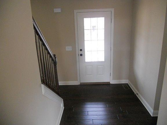 5th image of 7265 Redridge Dr