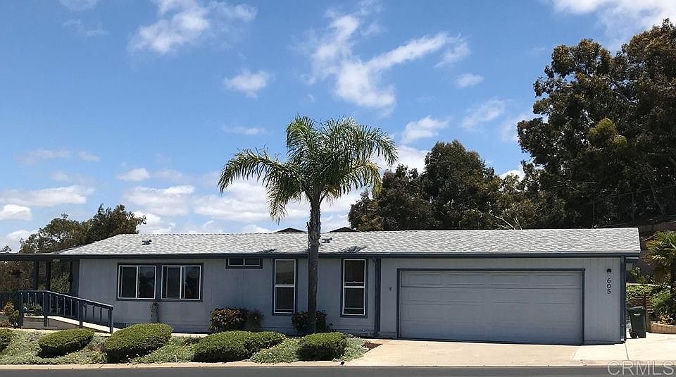 1st image of 605 Via Del Mar