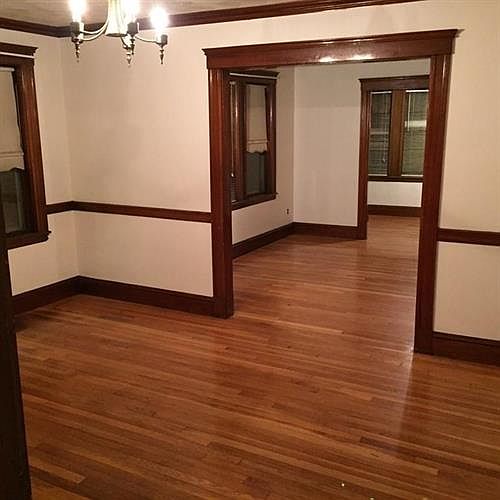 2nd image of 64 Governor Winthrop Rd #1