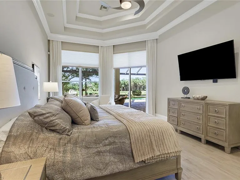 18530 Cypress Haven Dr — Photo 13
