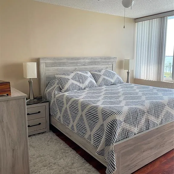 5155 Isla Key Blvd S #307 — Photo 7