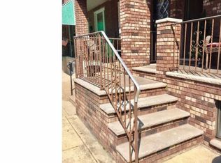 2949 S Cleveland St, Philadelphia, PA 19145