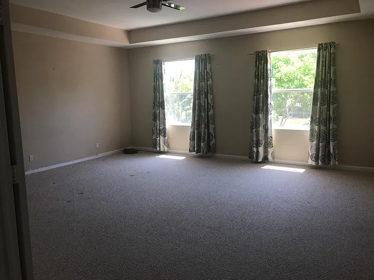 7092 Old Orchard Way — Photo 9