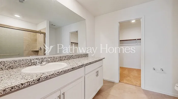 4033 Dublin Ridge Dr — Photo 6