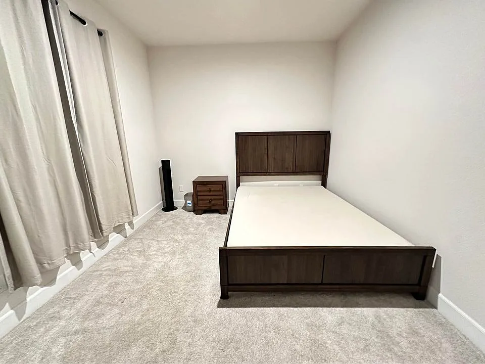 645 Belfonte St, Unit 3 — Photo 3