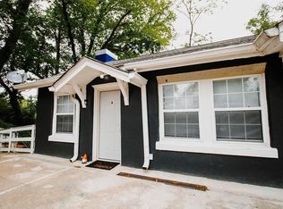 800 Riverside Dr, Columbia, TN 38401