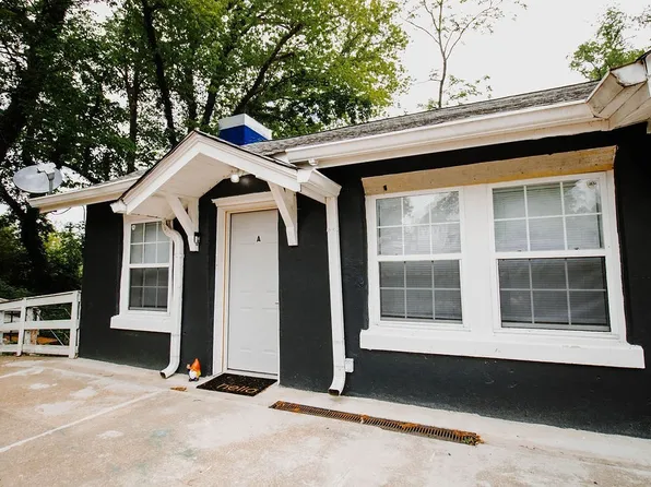 800 Riverside Dr, Columbia, TN 38401