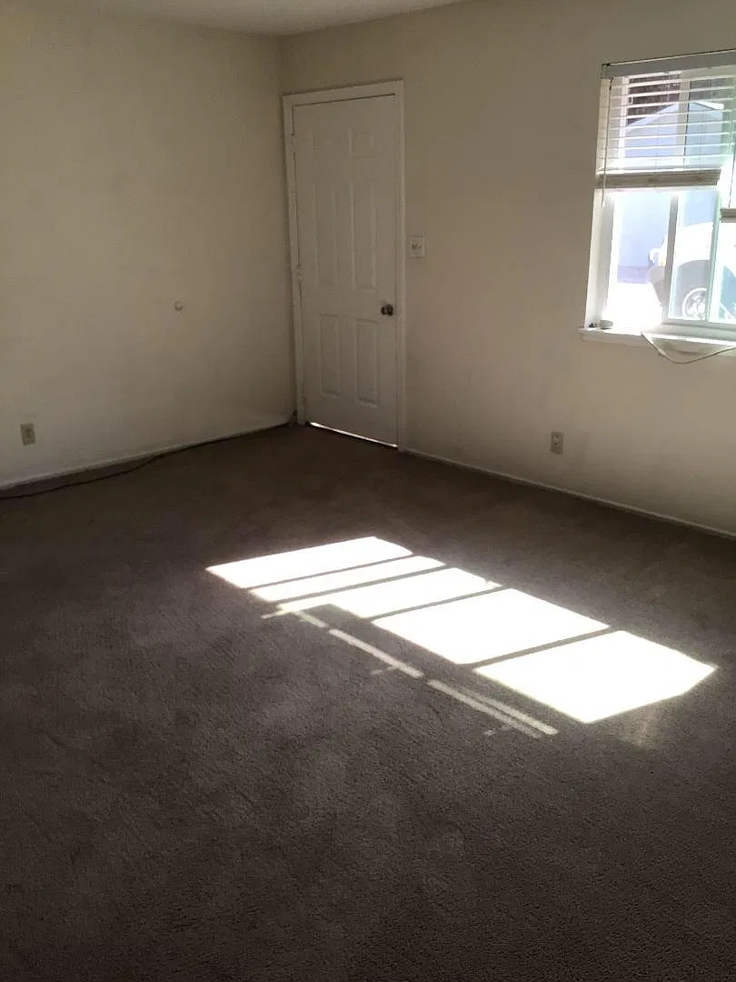 2 bed, 800 sqft, $1,850 — Photo 4