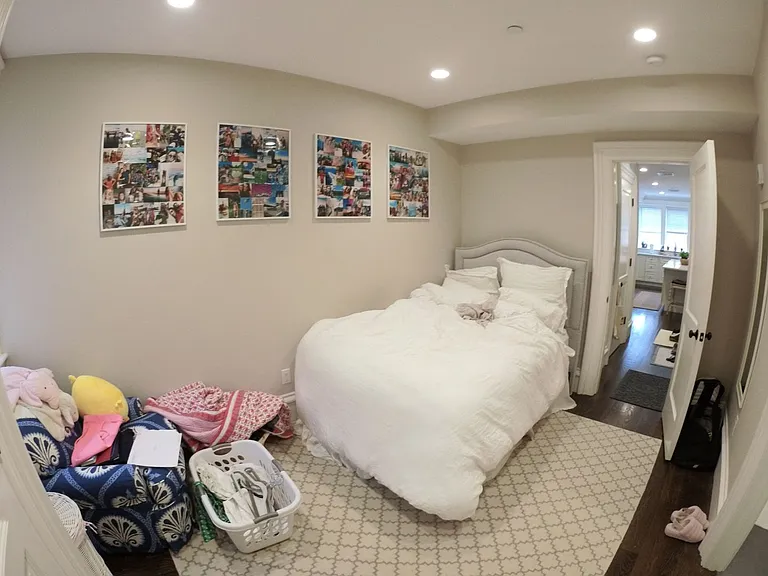 11 Alton Pl #2 — Photo 24
